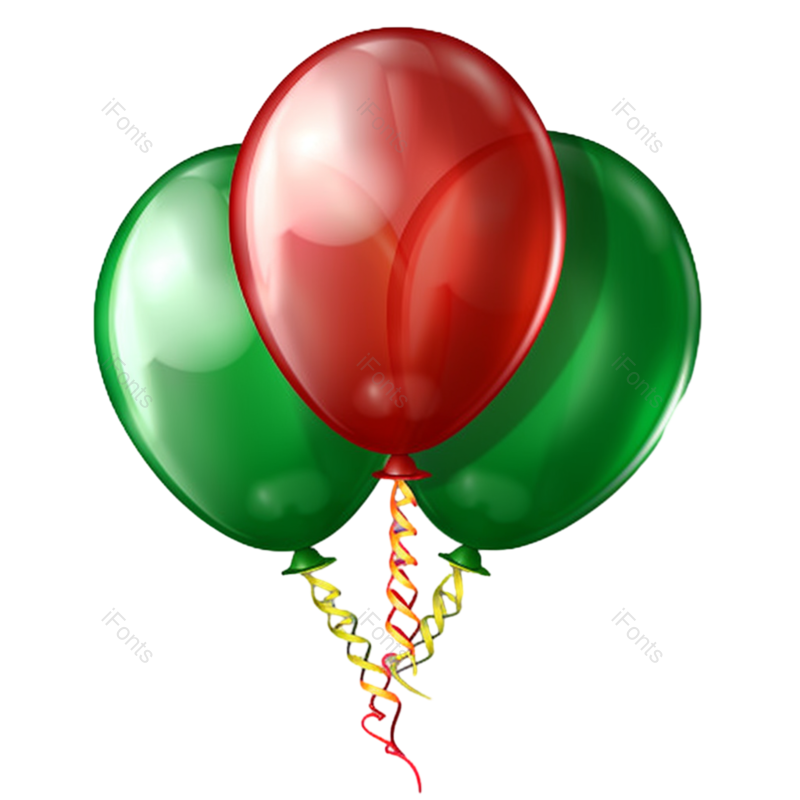 装饰图片,节日元素,幸福PNG,传统节日免抠素材